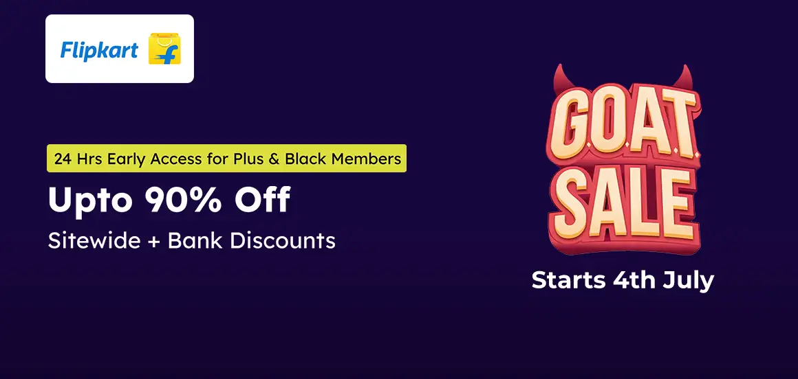 flipkart-goatsale-banner