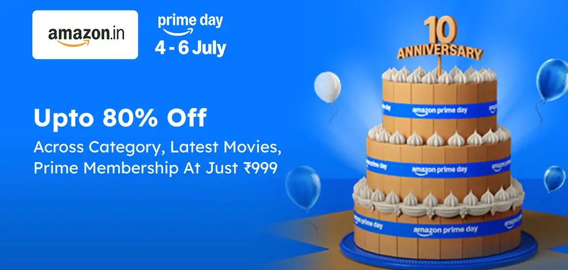 amazon-primedaysale-banne