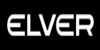 elver Logo