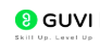 Guvi Logo
